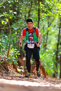 BIB: 538
                            <button type="button" onclick="openModal(19020701)" class="btn btn-primary btn-sm float-right btn-popup" data-toggle="modal" data-target=".modal-high-quality">
                        <i class="fas fa-shopping-cart"></i> Add to Cart
                    </button>
                                            <button type="button" onclick="isThisMe(19020701, true)" class="btn btn-success btn-sm float-right btn-popup btn-isme hidden" data-toggle="tooltip" data-placement="bottom" title="นี่คือรูปของคุณใช่ไหม คลิกที่นี่เพื่อเอาเข้าอัลบั้ม">
                        <i class="fas fa-plus"></i> Add to album
                    </button>
                    <button type="button" onclick="isThisMe(19020701, false)" class="btn btn-warning btn-sm float-right btn-popup btn-isnotme hidden">
                        <i class="fas fa-ban"></i> Remove from album
                    </button>